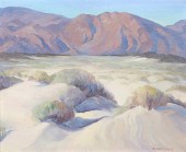Charles Frederick Surendorf (A