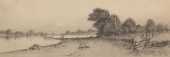CHARLES FREDERICK WILLIAM MIEL