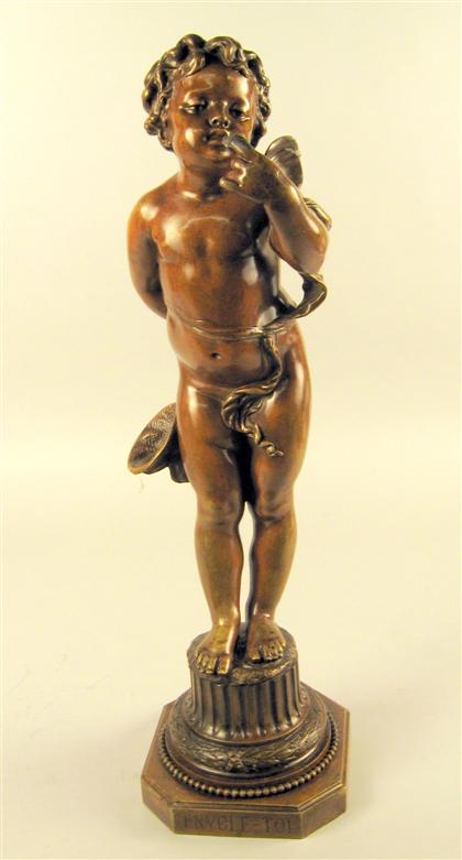 Charles Georges Ferville-Suan (
