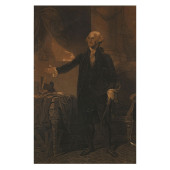 CHARLES GOODMAN (AMERICAN, 179