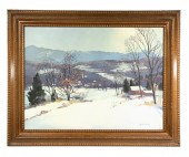 CHARLES GORDON HARRIS (RI, 189