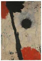CHARLES GREEN SHAW (NEW YORK,