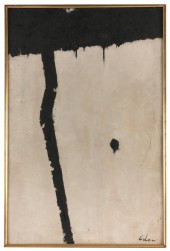 CHARLES GREEN SHAW (NEW YORK,