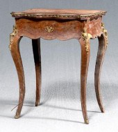 Charles-Guillaume Diehl inlaid