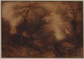 CHARLES H. DAVIS TONALIST LAND