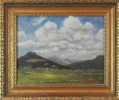 CHARLES H. HELTZEL (OREGON, 19
