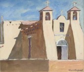 CHARLES H. REYNOLDS (1902-1963