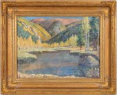 CHARLES H. REYNOLDS (1902-1963