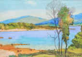CHARLES H. RICHERT (1880-1974)