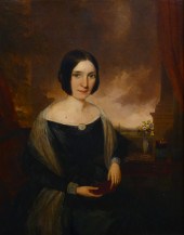 Charles Hayter (1761-1835 Unit