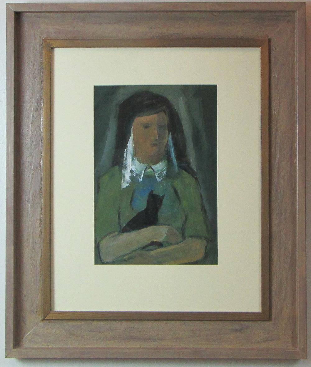 CHARLES HEANEY (OREGON,