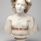 Charles-Henri-Joseph Cordier (