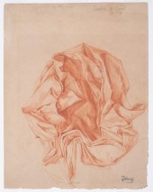 CHARLES-HENRI-JOSEPH CORDIER,