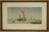 CHARLES HENRY GIFFORD (1839-19