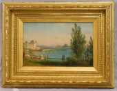 CHARLES HENRY GIFFORD (1839-19
