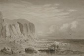 CHARLES HENRY GIFFORD, (AMERIC