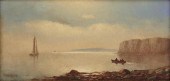 CHARLES HENRY GIFFORD, (AMERIC