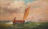 CHARLES HENRY GIFFORD, (AMERIC