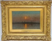 CHARLES HENRY GIFFORD, (FAIRHA