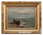 CHARLES HENRY GIFFORD (MASSACH