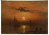 CHARLES HENRY GIFFORDAmerican