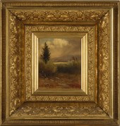 CHARLES HENRY GIFFORDAmerican