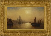 CHARLES HENRY GIFFORDAmerican