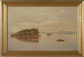 CHARLES HENRY GIFFORDAmerican