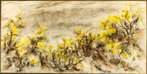 Charles Henry Reinike