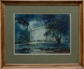 CHARLES HENRY REINIKE (AMERICA