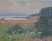 CHARLES HENRY RICHERT (AMERICA