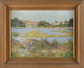 CHARLES HENRY RICHERT (MAINE/M