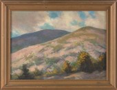 CHARLES HENRY RICHERT (MAINE/M