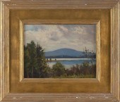 CHARLES HENRY RICHERT (MASSACH