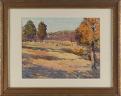 CHARLES HENRY RICHERT (MASSACH