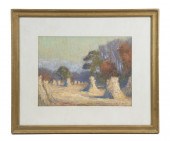 CHARLES HENRY RICHERT (ME/MA,