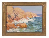 CHARLES HENRY RICHERT (ME/MA,