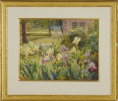 CHARLES HENRY RICHERTAmerican