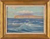 CHARLES HERBERT WOODBURY (MAIN