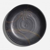Charles Higa. Plate. 2000, gla