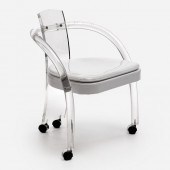 CHARLES HOLLIS JONES STYLE LUC