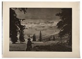 Charles J. Belden Photograph o