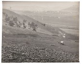 Charles J. Belden Photograph o