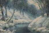 CHARLES J. MCAULEY (IRISH, 191