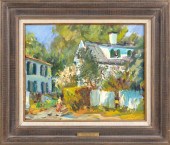CHARLES J. MOVALLI (MASSACHUSE