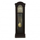 CHARLES JACQUES, SIX-TUBE CHIM