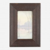 Charles Jasper McLaughlin for