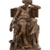 Charles Jean Marie Degeorge (F