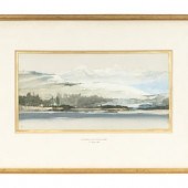 Charles John Collings
(Canadia