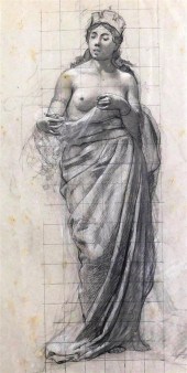CHARLES JOUAS (FRANCE) 1866-19